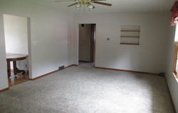 203 Forest, Eagle Grove, IA 50533