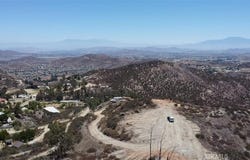 0 Cloudburst, Wildomar, CA 92595