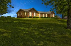 4683 Camargo Road, Mt Sterling, KY 40353