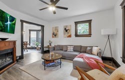 196 E Patterson Avenue, Columbus, OH 43202