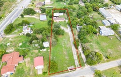 117 Doyle Dr., Portland, TX 78374