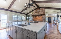 5147 Texas Highway 19, Cooper, TX 75432