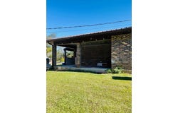 28 Saw Rd, Poplarville, MS 39470