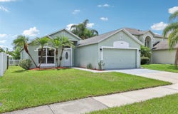 3038 ELBIB DRIVE, ST CLOUD, FL 34769
