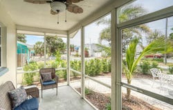 106 E CEDAR STREET, TARPON SPRINGS, FL 34689