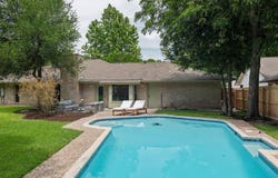13206 Woodthorpe ST, Austin, TX 78729