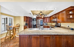 2835 HAMMOCK Drive, PLANT CITY, FL 33566
