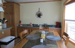 6711 NYS Route 86, Jay, NY 12941