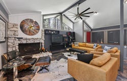 24 Graeagle Meadows Road, Graeagle, CA 96103