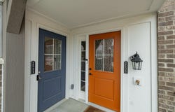 2535 Crosshill Drive, Crescent Springs, KY 41017