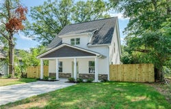 101 Poplar Avenue, Belton, SC 29627