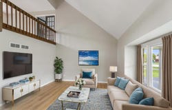 3618 Ronald Road, Crete, IL 60417