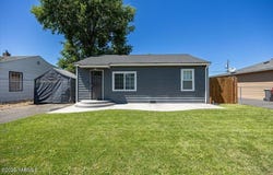 1220 Landon Ave, Yakima, WA 98902
