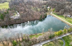 2739 Patterson Road SW, Pataskala, OH 43062