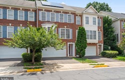 7589 GREY GOOSE WAY, ALEXANDRIA, VA 22306