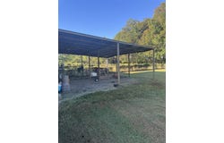 38142 E Hwy 140, Marked Tree, AR 72365
