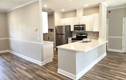 6389 NW 31ST Circle, Jennings, FL 32053