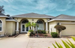 35 FRONTIER DRIVE, PALM COAST, FL 32137