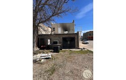 11 Central Avenue N, Harlowton, MT 59036
