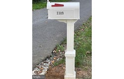 3309 CARROLL AVE, OWINGS MILLS, MD 21117