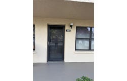 625 30TH AVENUE W, BRADENTON, FL 34205