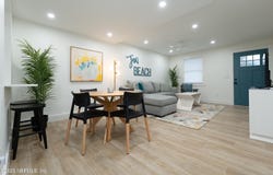 150 13TH Avenue N, Jacksonville Beach, FL 32250