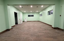111 SW 10th Avenue, Delray Beach, FL 33444