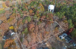 Creekmore Road, Henrico, VA 23238