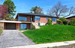 579 E 13TH, Salt Lake City, UT 84103