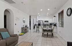 5923 W ROSEBERRY St, West Jordan, UT 84081