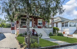 194 Washington Street, Keyport, NJ 07735