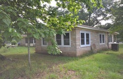 1423 Hwy 29, Lewisville, AR 71845