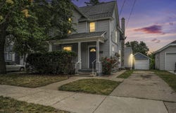 436 Quimby Street NE, Grand Rapids, MI 49505