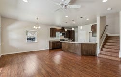 724 Edgewood Place unit: 4A, Whitefish, MT 59937