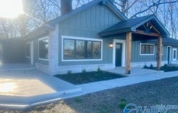 168 Oliver Smith Road, Flintstone, TN 37335