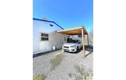 427 Charlie Morrison Road, Columbia, KY 42728