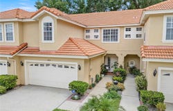 2256 WEKIVA VILLAGE LANE, APOPKA, FL 32703