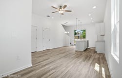1489 W 23RD Street, Jacksonville, FL 32209