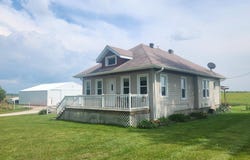 1882 Leisure Drive, Osceola, IA 50213