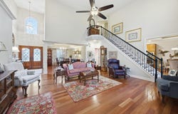 3869 Ormesby Place, Lexington, KY 40515