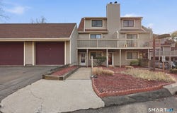498 Woodward Avenue, New Haven, CT 06511