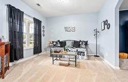 1595 CREEKSTONE DRIVE, OPELIKA, AL 36804
