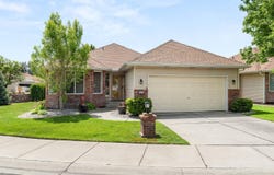 3518 E Leisure Ln, Spokane, WA 99223