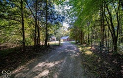 7654 E Bill Smith Drive, Martinsville, IN 46151