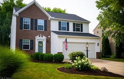 117 Fallingrock Way, Berea, OH 44017