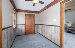 526 E Elm Street, Rensselaer, IN 47978