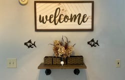 10 Aegis Drive, Bath, ME 04530