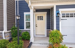 1605 Redwing Arch, Chesapeake, VA 23322