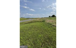 LOT 1 GLEBE DR, CLEAR BROOK, VA 22624