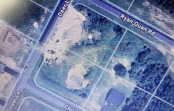 Lot 1 RYAN QUAN RD, SEAFORD, DE 19973